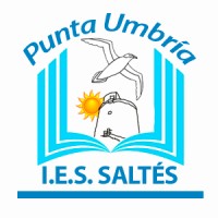 Ies Saltés