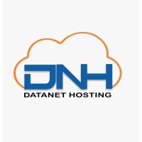 Datanet Hosting Solutions Pvt Ltd logo - Similar company to Cloudgeneric Private Limited