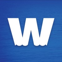 WSIA: Water Sports Industry Association logo - Similar company to Jeff Wright Designs