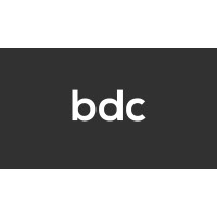 Business Development Collective logo - Similar company to Sterling Partners, Llc