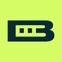 Boont logo - Similar company to Subsystem