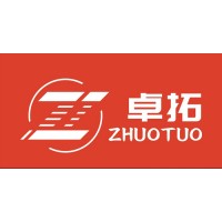 Zhuotuo Precision Tools (Suzhou) Co., Ltd. logo - Similar company to Bright-Tools -- Shandong Jinjie Machinery Co,Ltd