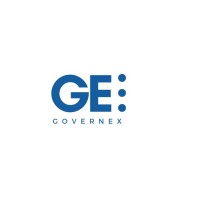 GovernEx logo - Similar company to Evolve Accounting