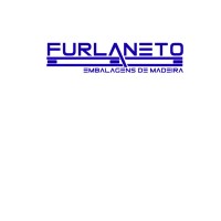 Furlaneto Embalagens de Madeira LTDA. logo - Similar company to Ribermax Indústria De Embalagens De Madeira