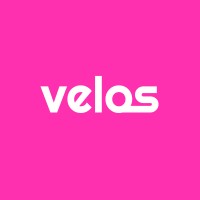 Velos (YC W23) logo - Similar company to Sorted (Yc W23)