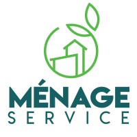 MENAGE SERVICE CHOLET logo - Similar company to Ms Dom' - Ménage Et Services À Domicile Sur Angers (49)