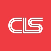 C-Level Strategy logo - Similar company to Revvdd Technologies