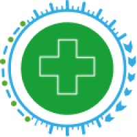 Universal Health Information System logo - Similar company to Dhash Group Of Companies