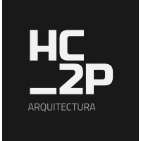 HC2P Arquitectura logo - Similar company to 2Ec Arquitectos