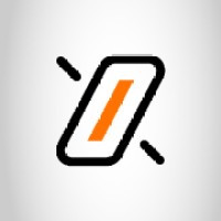 Nexus Cellular logo - Similar company to Arc10 Technologies Inc.