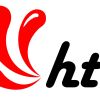 HT Inks & Coatings logo - Similar company to Dolphin Inks Pvt Ltd