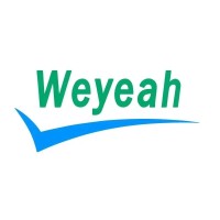 Wuhan Weyeah Power Machinery Co., Ltd. logo - Similar company to Filter Element Store