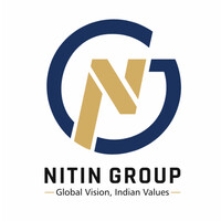 Indotex Exports Denim Manufacturer logo - Similar company to Creative Textile Group