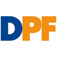 DIEPOSTERFABRIK Agentur für Plakatqualität GmbH logo - Similar company to Moving Intelligence Gmbh