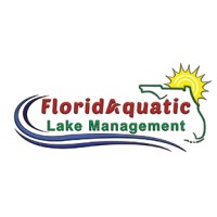 FloridAquatic, Inc. logo - Similar company to Stitchwise (Pty) Ltd