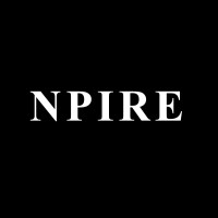 NPIRE Pvt Ltd logo - Similar company to Souchaj Couture Company