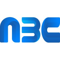 ABC | ADVANCED BUILDING CONCEPT d.o.o. logo - Similar company to B Plus Arhitekti D.O.O.