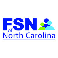 Family Support Network of North Carolina logo - Similar company to Caringtide