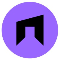 La Prod du Passage logo - Similar company to Indexel