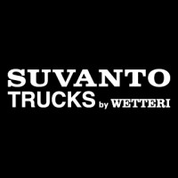 Suvanto Trucks logo - Similar company to Signal Group Oy