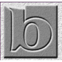 Barba Concrete Inc.