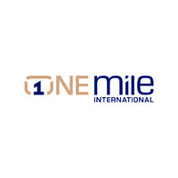 ONE MILE INTERNATIONAL LLC logo - Similar company to Q Solutions Llc