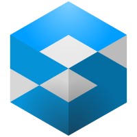 SEGIT logo - Similar company to Segit