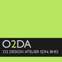 O2DA + CPLA logo - Similar company to Crew-B