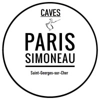 EARL Paris-Simoneau logo - Similar company to Earl Paris Simoneau