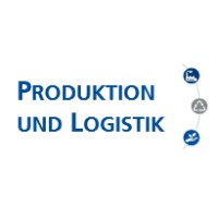Chair of Production and Logistics Management, FernUniversität in Hagen logo - Similar company to Sustainable
