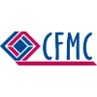 Cfmc (Colorado Foundation For Medical Care)