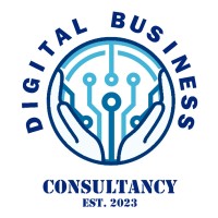 Digital Business Consultancy (Pty) Ltd logo - Similar company to Dq Enterprise