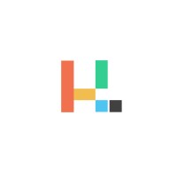 kuoob logo - Similar company to Digital Pulse