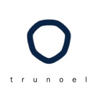 Trunoel Strategies Llc