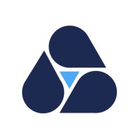 RestoDepot logo - Similar company to Vara
