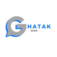 GhatakNews logo - Similar company to Physio 1+