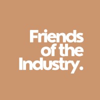 Friends of The Industry logo - Similar company to Rds It Solutions