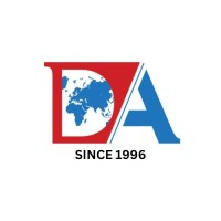 Dambulla Agencies (Pvt) Ltd logo - Similar company to Connexion.Talent