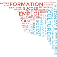 MISSION LOCALE MONTREUIL COTE D OPALE logo - Similar company to Adeb Cosne