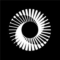Belfast Philharmonic Society logo - Similar company to Aboot Studios Inc.