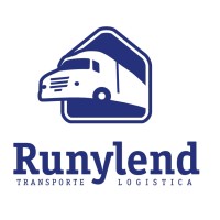 Runylend S.A. logo - Similar company to Frimaral