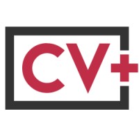 CV+ Montreal logo - Similar company to Cv Canadien