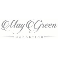 May Green Marketing logo - Similar company to Truth Digital