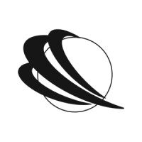 M Solutions SE logo - Similar company to Expinit S.R.O.