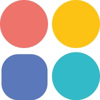주식회사 하우투약 logo - Similar company to Mittelstand