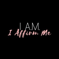 I Affirm Me Llc