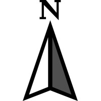 Norwood Point Ventures logo - Similar company to X-Cor Therapeutics