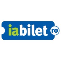 iaBilet.ro logo - Similar company to Mailagent