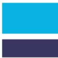 Liquid Pacific logo - Similar company to The Happiness Compass