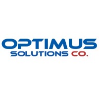 Optimus Solutions Co. (Private) Limited. logo - Similar company to Optimus Solutions